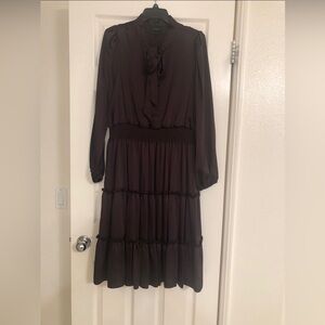 Alex Marie dress